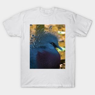 WORLD WILDLIFE DAY T-Shirt